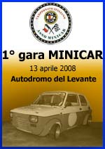 loc1 mini